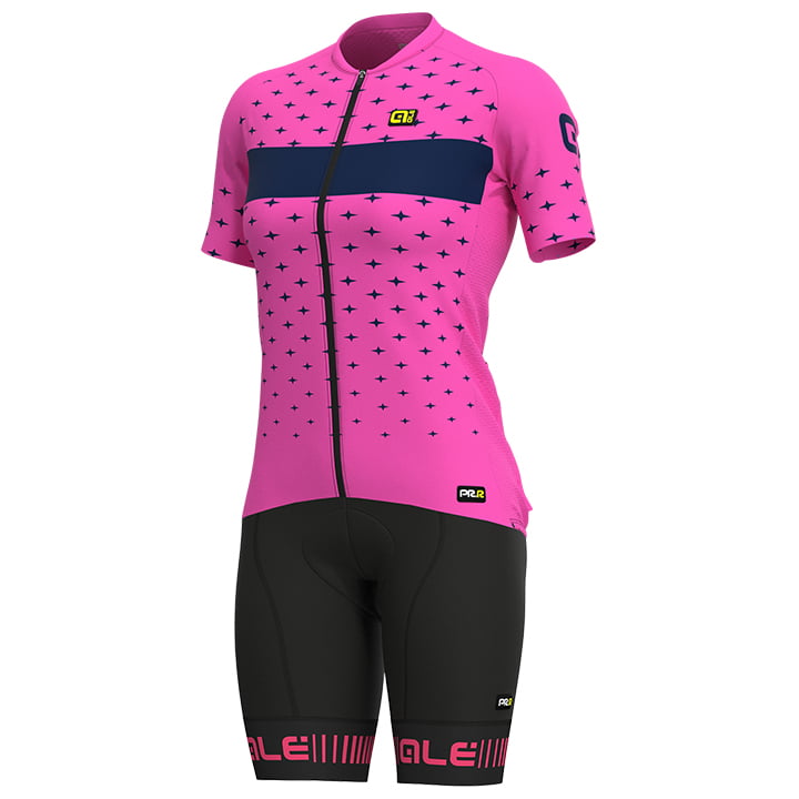 Stars Dames set (2 stukken)